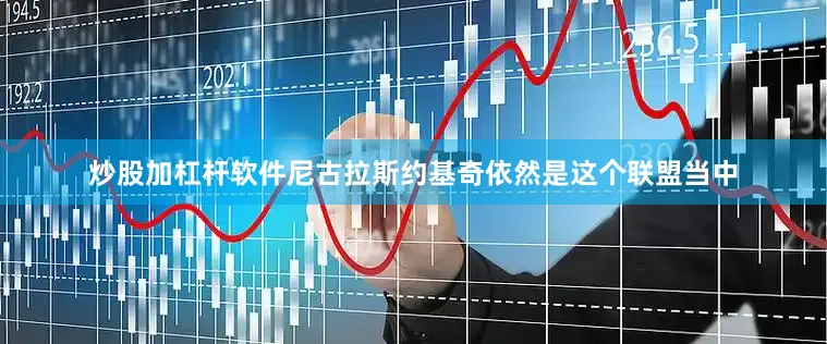 炒股加杠杆软件尼古拉斯约基奇依然是这个联盟当中