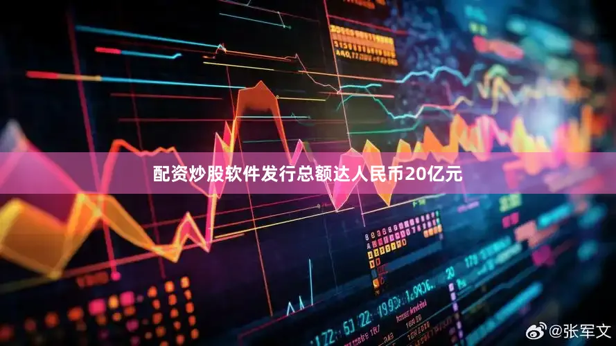 配资炒股软件发行总额达人民币20亿元